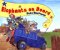 Elephants on Board cover
