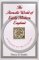 The Acoustic World of Early Modern England : Attending to the O-Factor cover