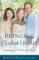 Bringing Elizabeth Home : A Journey of Faith and Hope cover