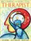 Becoming an Effective Therapist cover