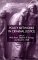 Policy Networks in Criminal Justice cover