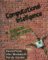 Computational Intelligence : A Logical Approach cover