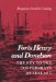 Forts Henry and Donelson : The Key to the Confederate Heartland cover