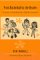  From Basketball to the Beatles: In Search of Compelling Early Childhood Curriculum
