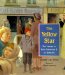 The Yellow Star : The Legend of King Christian X of Denmark cover