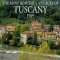 Cal 99 Most Beautiful Villages of Tuscany Calendar cover