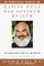 Eating Well for Optimum Health : The Essential Guide to Food, Diet, and Nutrition cover
