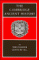The Cambridge Ancient History : The Fourth Century B.C. cover