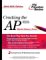 Cracking the Ap World History Exam 2004-2005 cover
