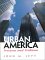Urban America : Processes and Problems cover