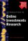  Introduction to Online Investment Research: Search Strategies, Research Case Study, Research Problems, and Data Source Evaluations and Reviews