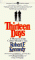 Thirteen Days : A Memoir of the Cuban Missile Crisis cover
