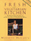 Fresh from a Vegetarian Kitchen cover