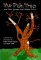The Pain Tree : And Other Teenage Angst-Ridden Poetry cover