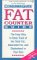Fat Counter Guide cover
