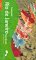 Footprint Rio De Janeiro Handbook cover