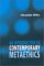 Introduction to Contemporary Metaethics cover