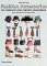 Fashion Accessories : The Complete 20th Century Sourcebook cover
