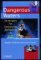 Dangerous Waters : Strategies for Improving Wellbeing at Work cover