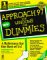 Approach 97 for Windows for Dummies cover