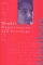 Gender Consciousness and Privilege cover