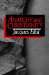 Anarchy and Christianity cover