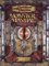 Monster Manual : Core Rulebook III cover