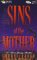 Sins of the Mother cover