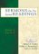 Sermons on the Second Readings : Series I, Cycle C cover