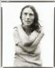 Richard Avedon Portraits cover