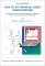 How to Do Financial Asset Investigations : A Practical Guide for Private Investigators, Collections Personnel, and Asset Recovery Specialists cover