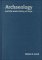 Archaeology and the Social History of Ships cover