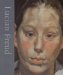 Lucian Freud cover