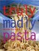 Truly Madly Pasta cover