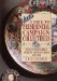 Hake's Guide to Presidential Campaign Collectibles : An Illustrated Price Guide to Artifacts from 1789-1988 cover