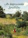 An Impressionist Sensibility : The Halff Collection cover
