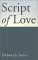 Script of Love cover