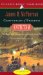 Crossroads of Freedom : Antietam  The Battle That Changed the Course of the Civil War cover
