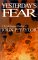 Yesterday's Fear cover