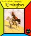 Frederic Remington cover