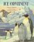 Ice Continent : A Story of Antarctica cover