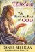 Wisdom : The Feminine Face of God cover
