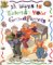 38 Ways to Entertain Your Grandparents cover