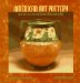 American Art Pottery : From the Collection of Everson Museum of Art cover