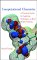 Computational Chemistry : A Practical Guide for Applying Techniques to Real World Problems cover
