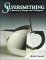 Silversmithing-Manual of Design and Technique : A Manual of Design and Techniques cover