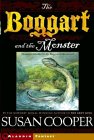 The Boggart and the Monster [Click for larger image]