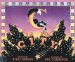 C Is for City cover