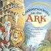 Conversations on the Ark cover