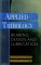 Applied Tribology : Bearing Design and Lubrication cover